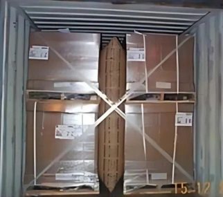 Shrink Wrapping Machine Manufacturers in Chennai